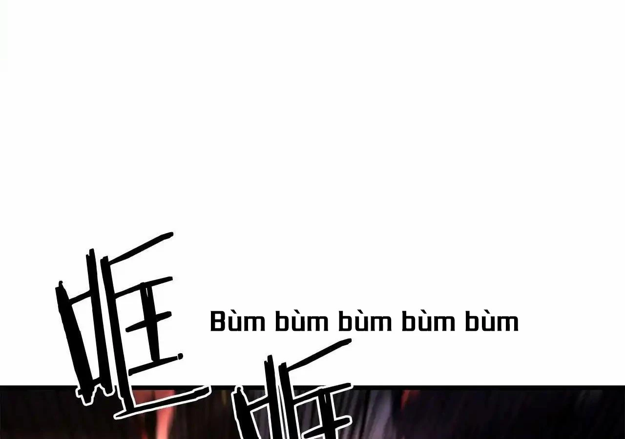 Đại Tướng Quân Chapter 57 - 214