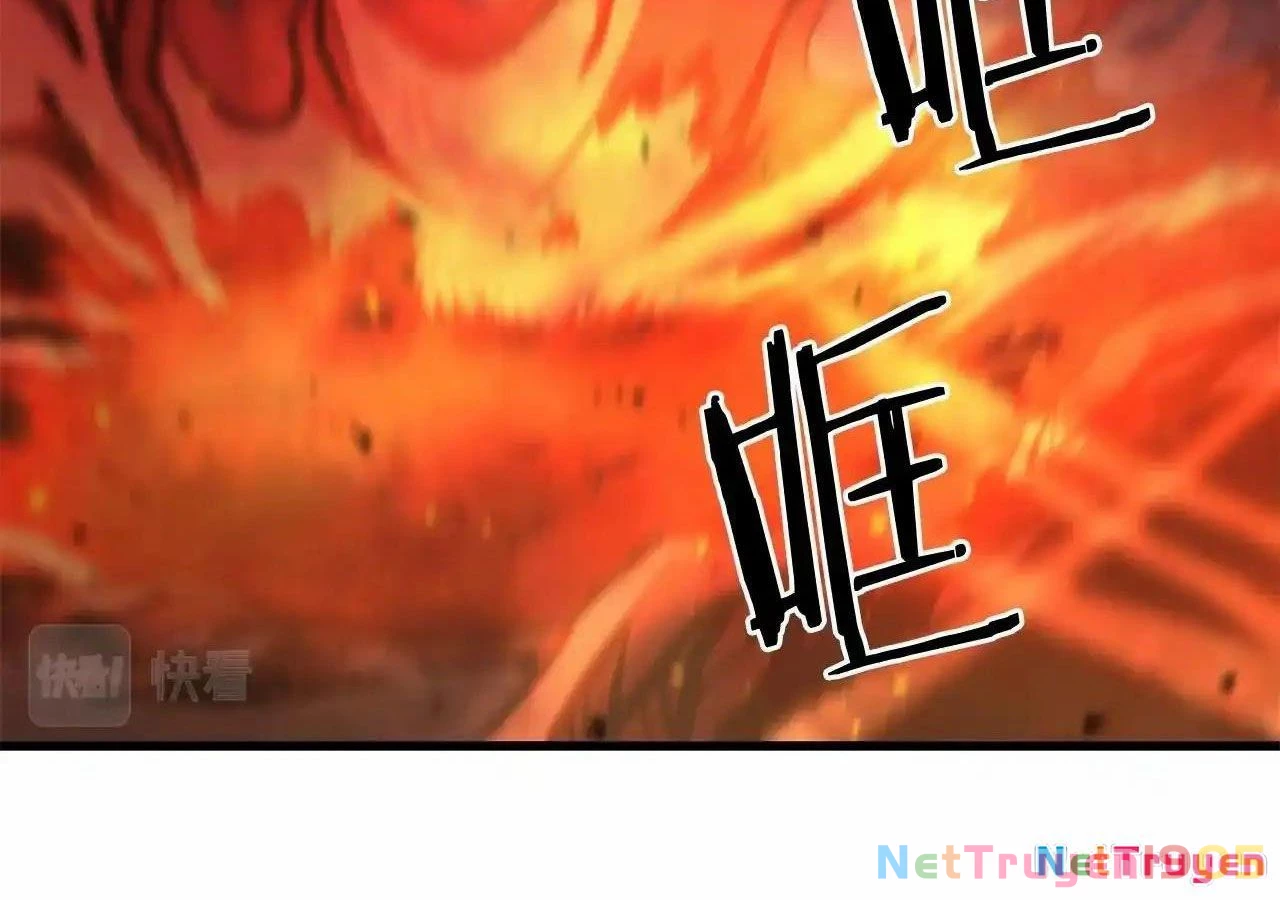 Đại Tướng Quân Chapter 57 - 216