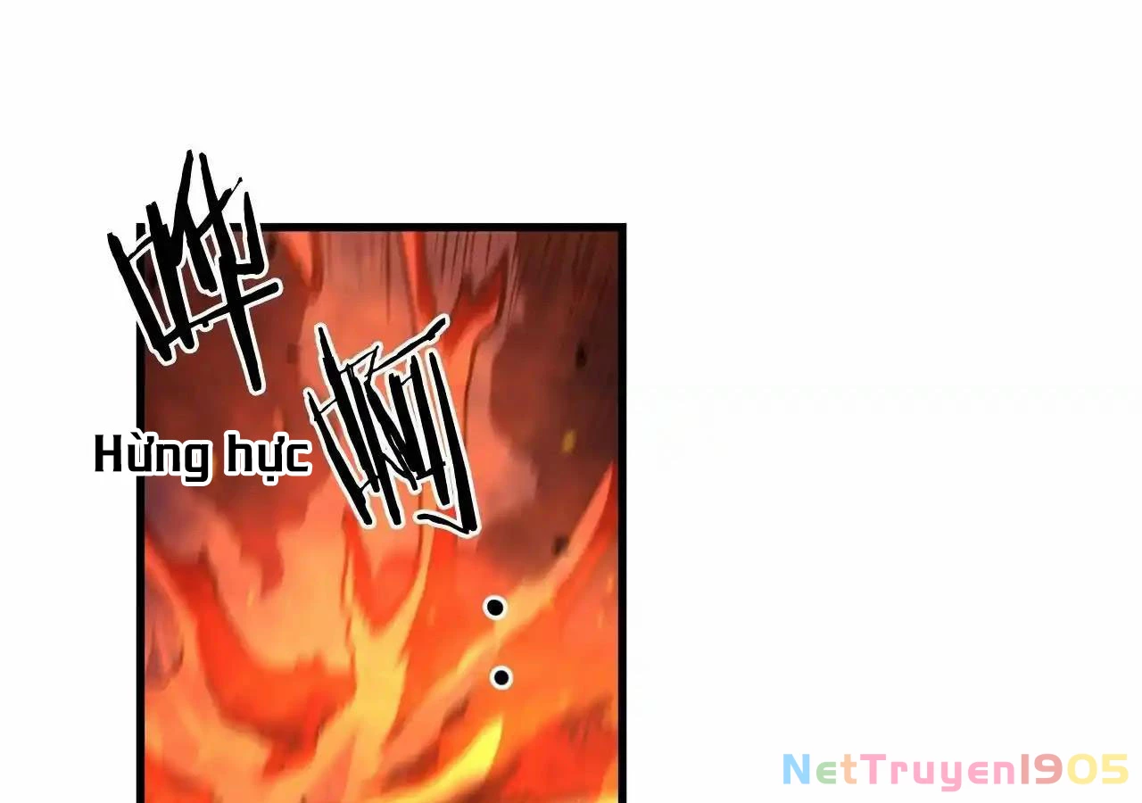 Đại Tướng Quân Chapter 57 - 217