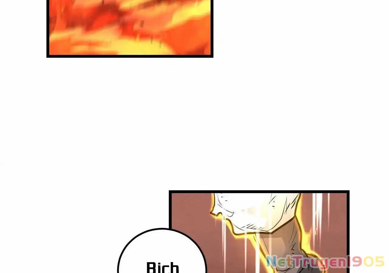 Đại Tướng Quân Chapter 57 - 218