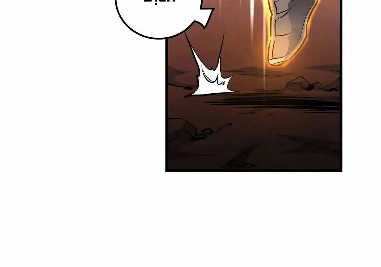 Đại Tướng Quân Chapter 57 - 219