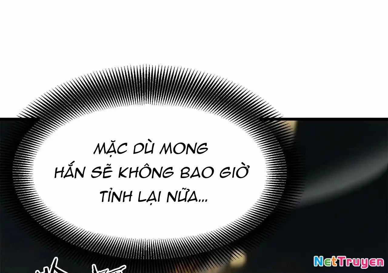 Đại Tướng Quân Chapter 57 - 221