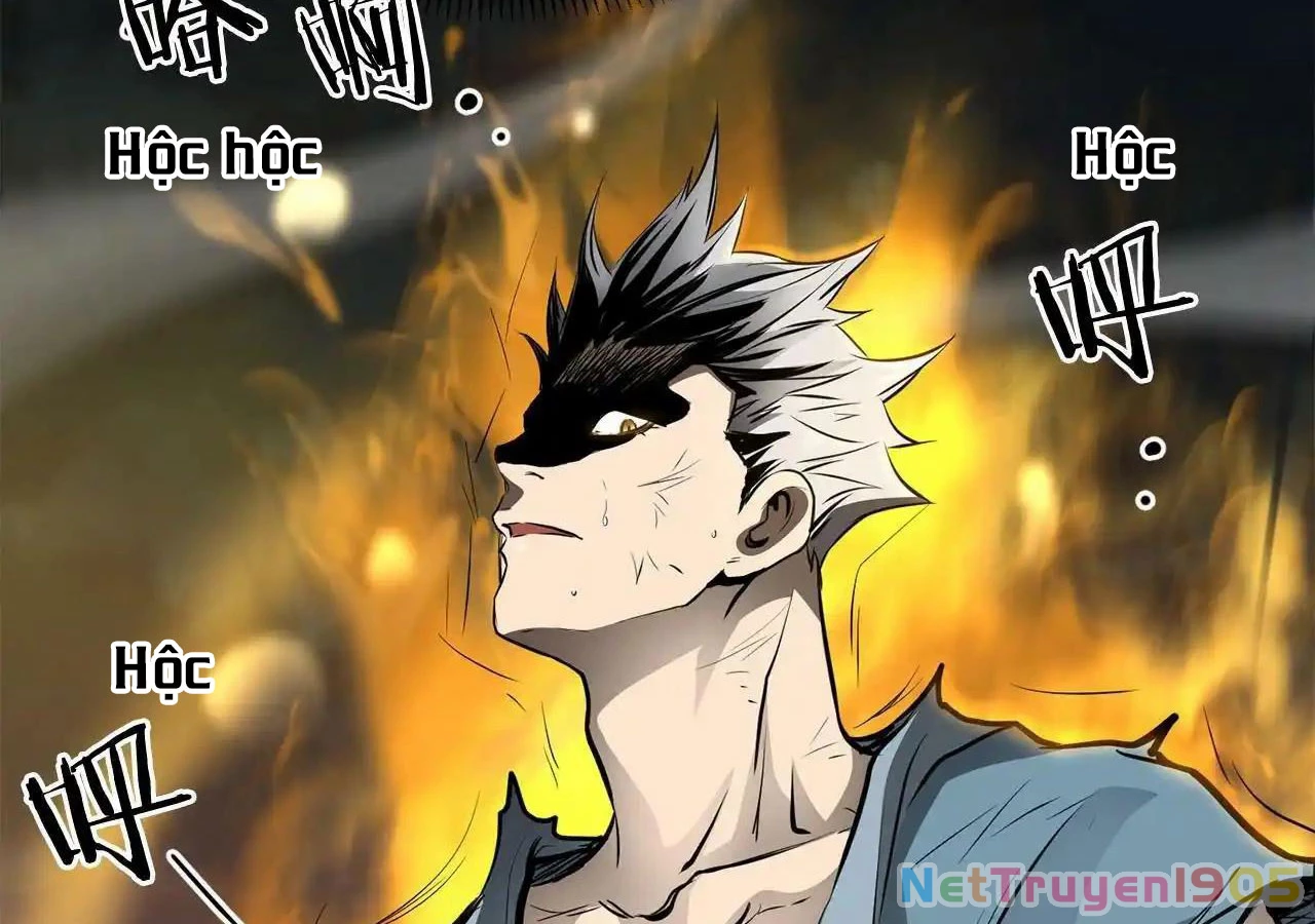 Đại Tướng Quân Chapter 57 - 222