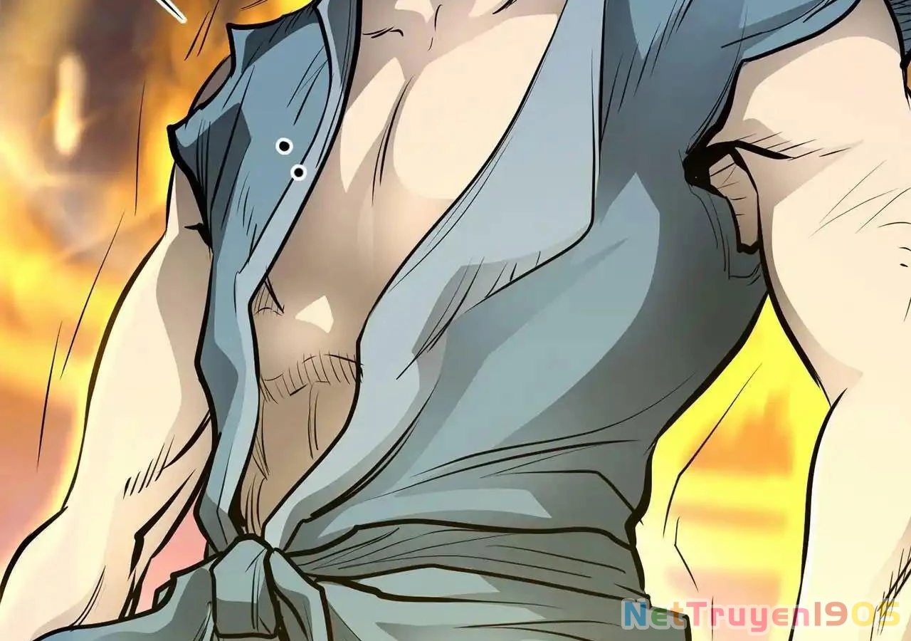 Đại Tướng Quân Chapter 57 - 223