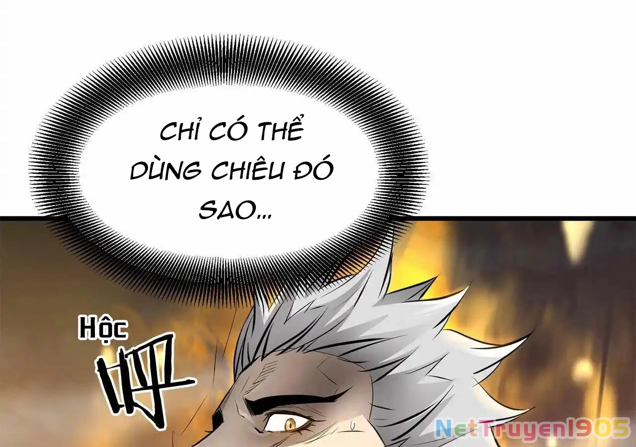 Đại Tướng Quân Chapter 57 - 225