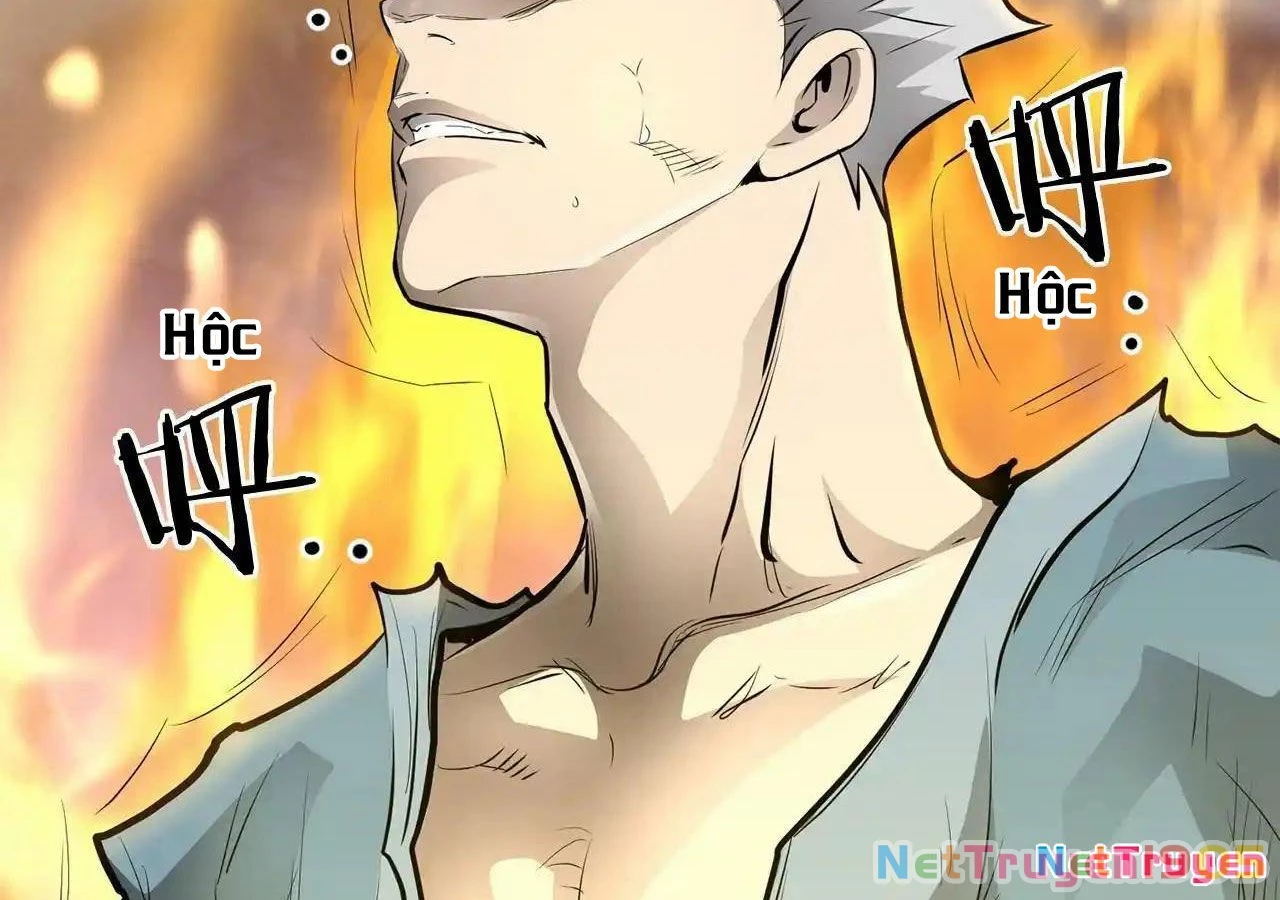 Đại Tướng Quân Chapter 57 - 226