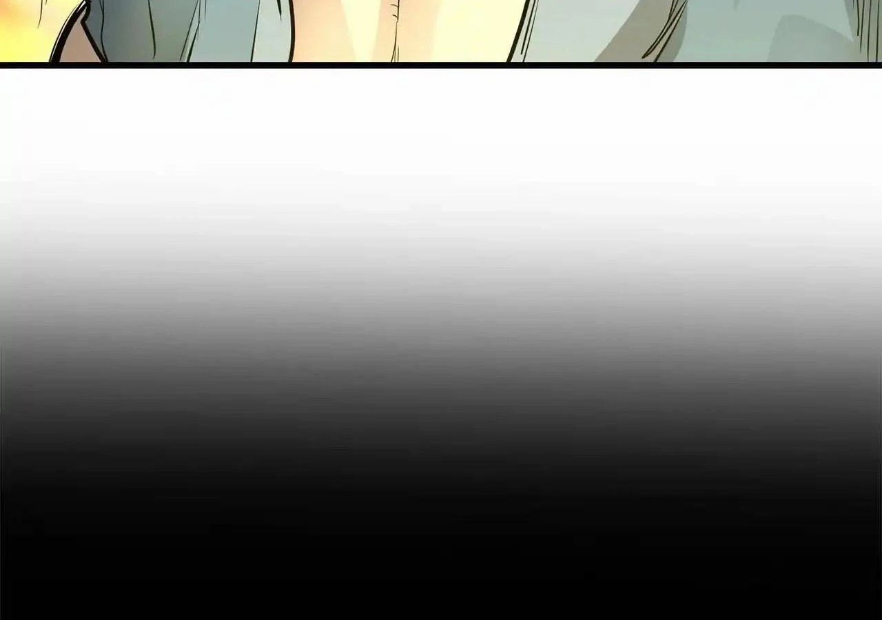 Đại Tướng Quân Chapter 57 - 227