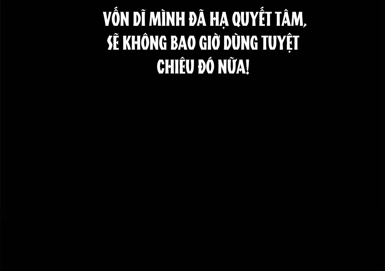 Đại Tướng Quân Chapter 57 - 228