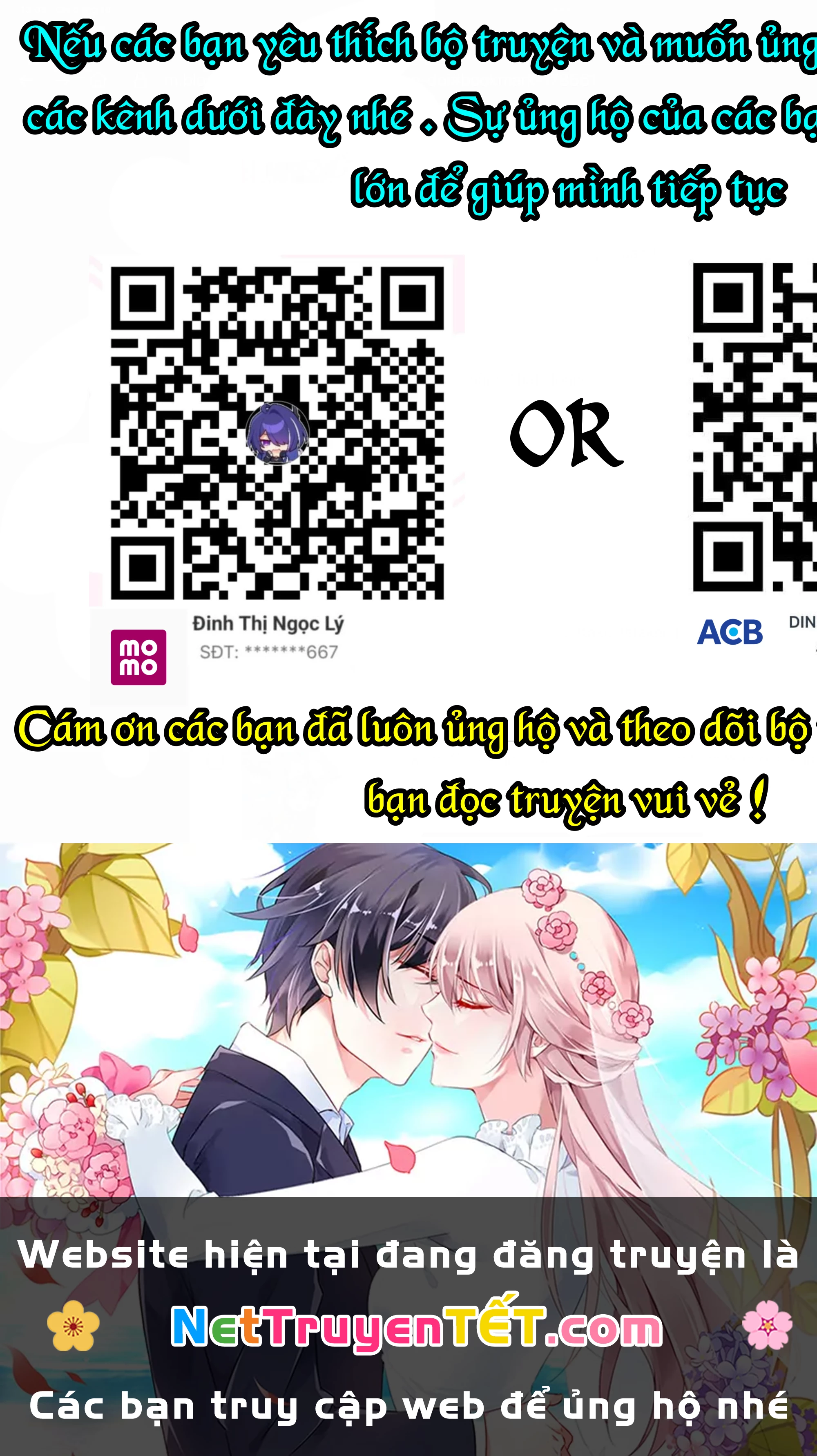 Isekai Nonbiri Nouka Chapter 219 - 10