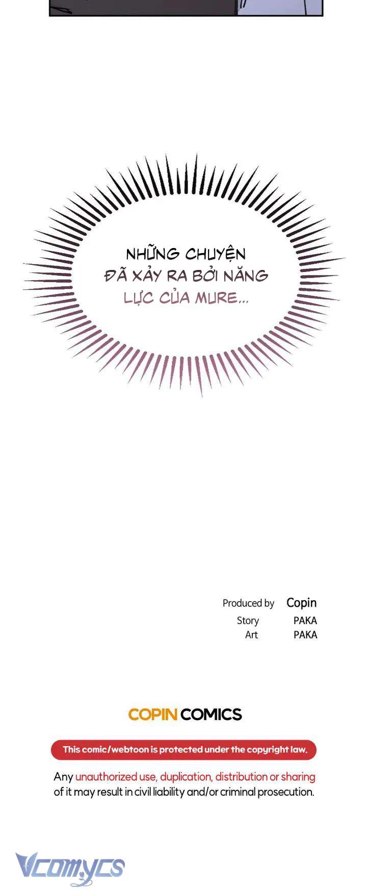 Điều Ước Sao Băng Chapter 26 - 15