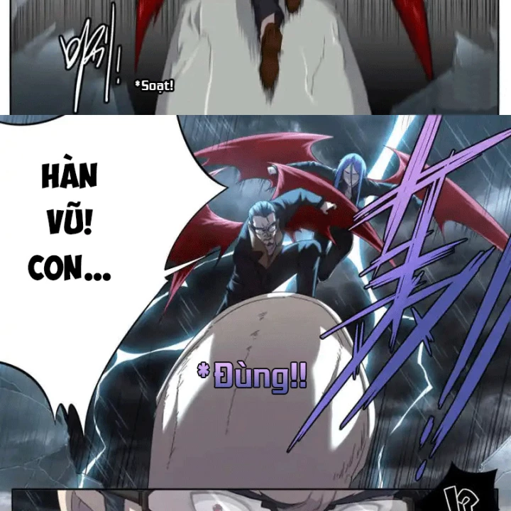 Kiêm Chức Thần Tiên Chapter 300 - 22