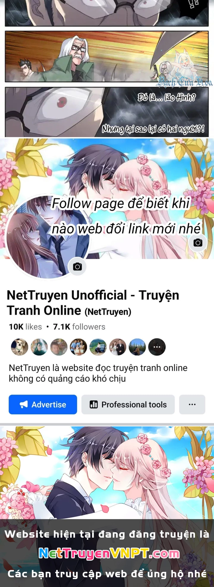 Kiêm Chức Thần Tiên Chapter 300 - 23