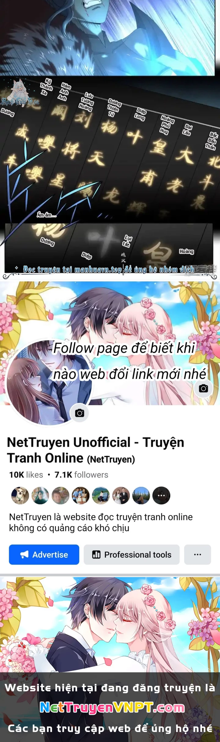 Kiêm Chức Thần Tiên Chapter 301 - 20