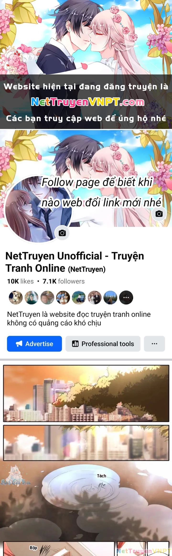 Kiêm Chức Thần Tiên Chapter 302 - 1
