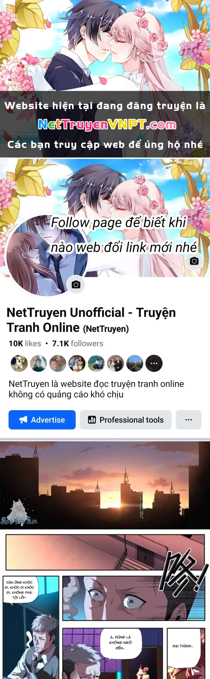 Kiêm Chức Thần Tiên Chapter 303 - 1