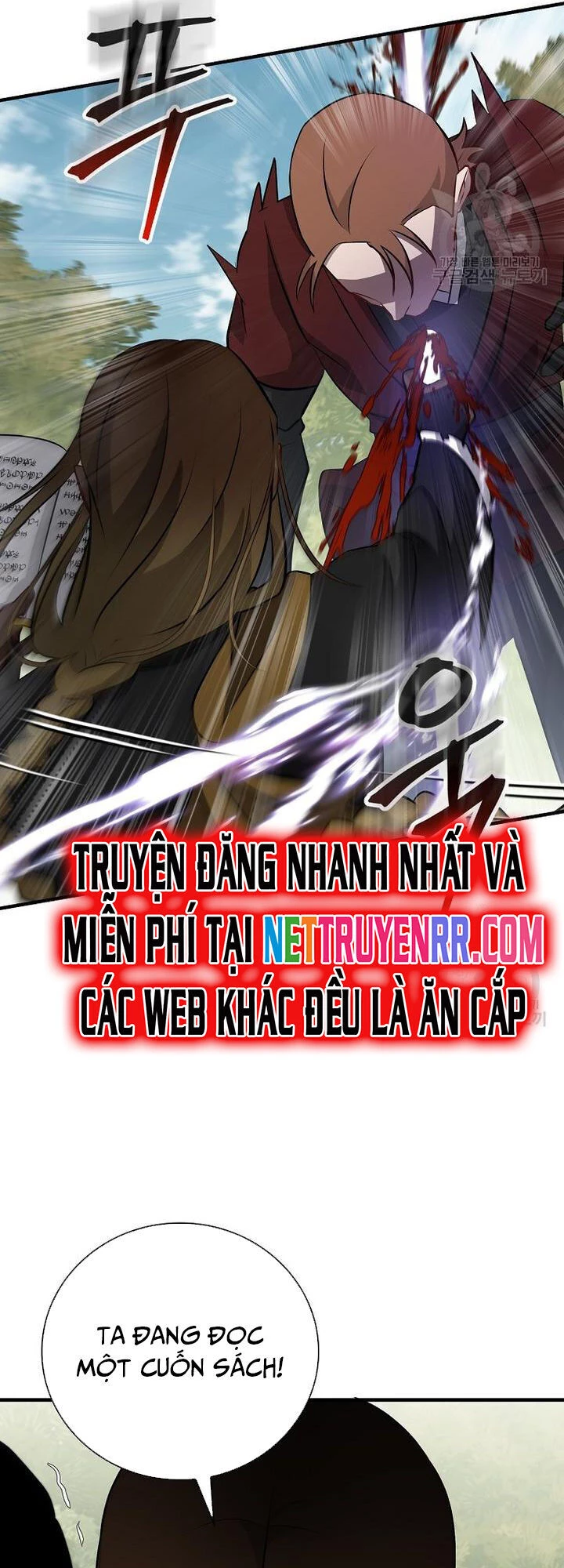 Level Up Chỉ Bằng Cách Ăn Cơm Chapter 164 - 17