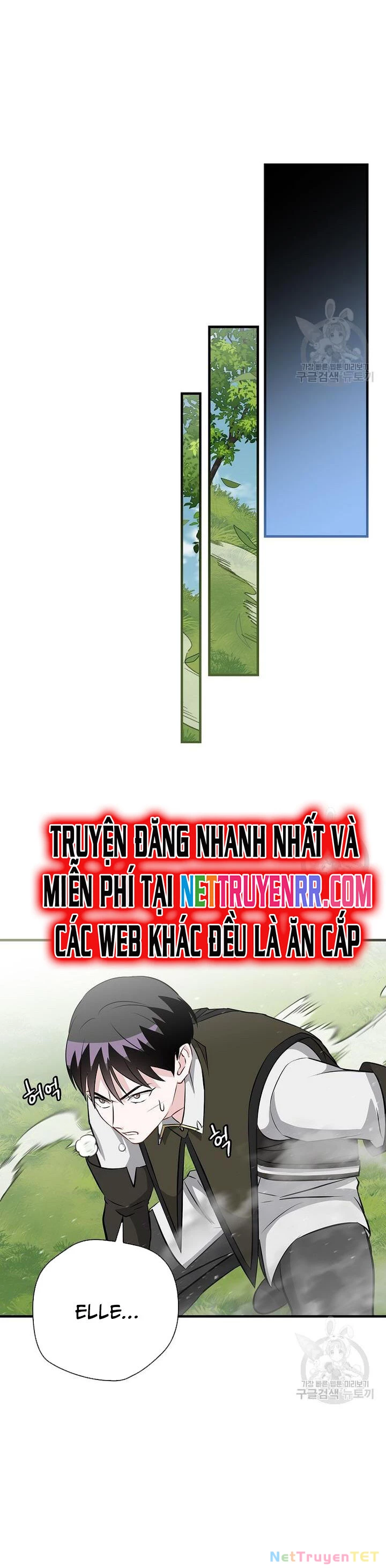 Level Up Chỉ Bằng Cách Ăn Cơm Chapter 164 - 33