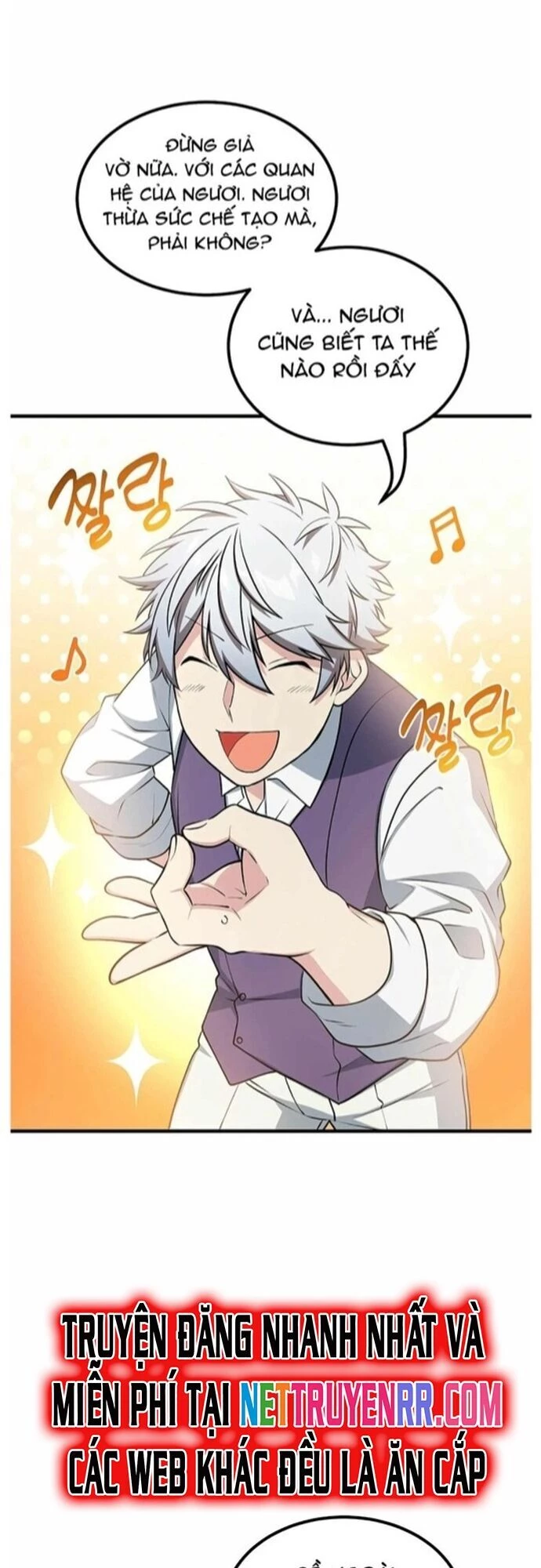 Bách Kiếp Cường Giả Chapter 47 - 9