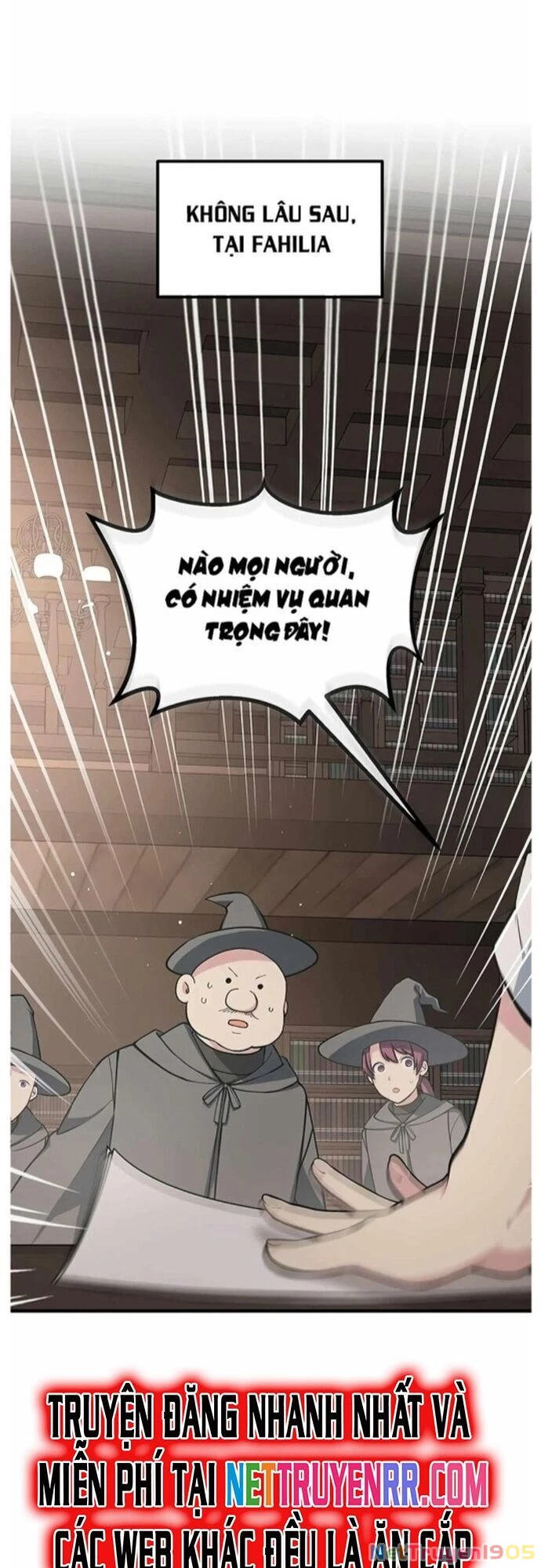 Bách Kiếp Cường Giả Chapter 47 - 15