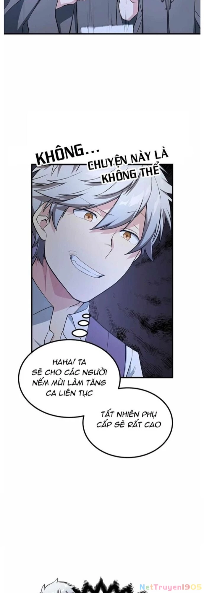 Bách Kiếp Cường Giả Chapter 47 - 17