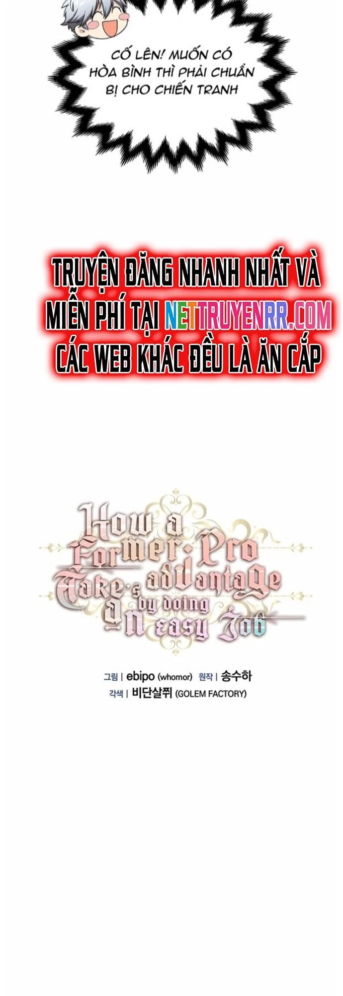 Bách Kiếp Cường Giả Chapter 47 - 18