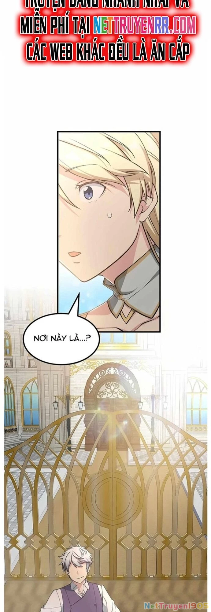 Bách Kiếp Cường Giả Chapter 47 - 21