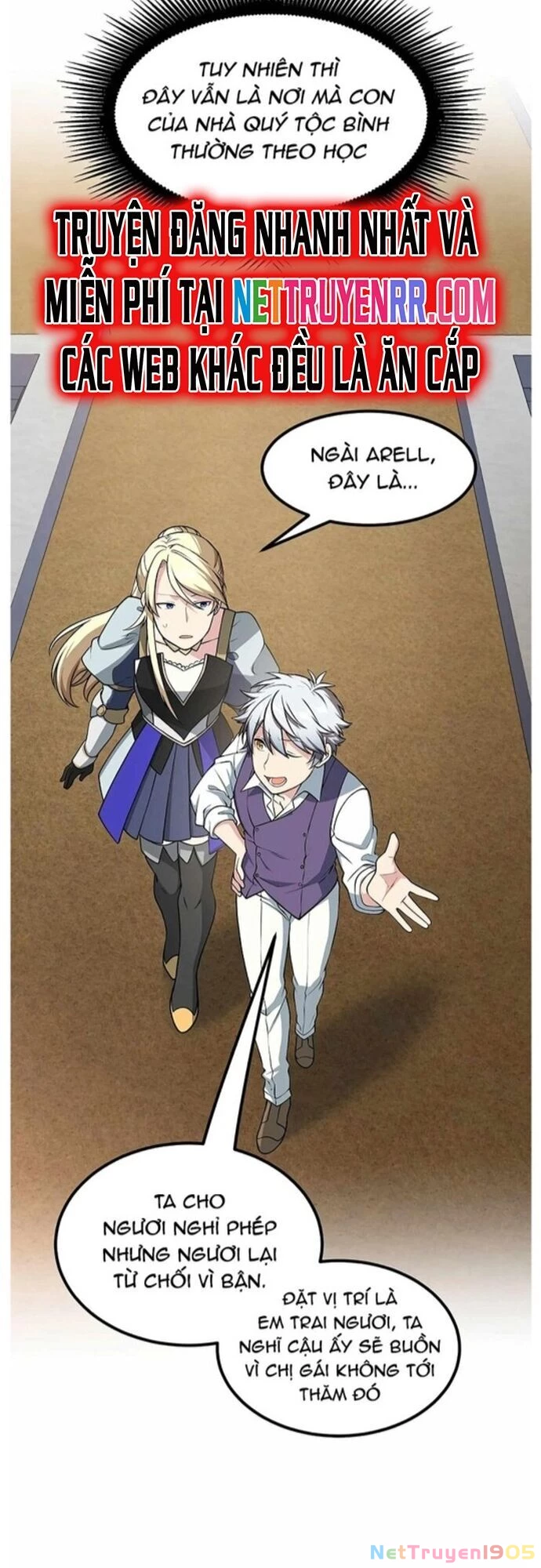 Bách Kiếp Cường Giả Chapter 47 - 24