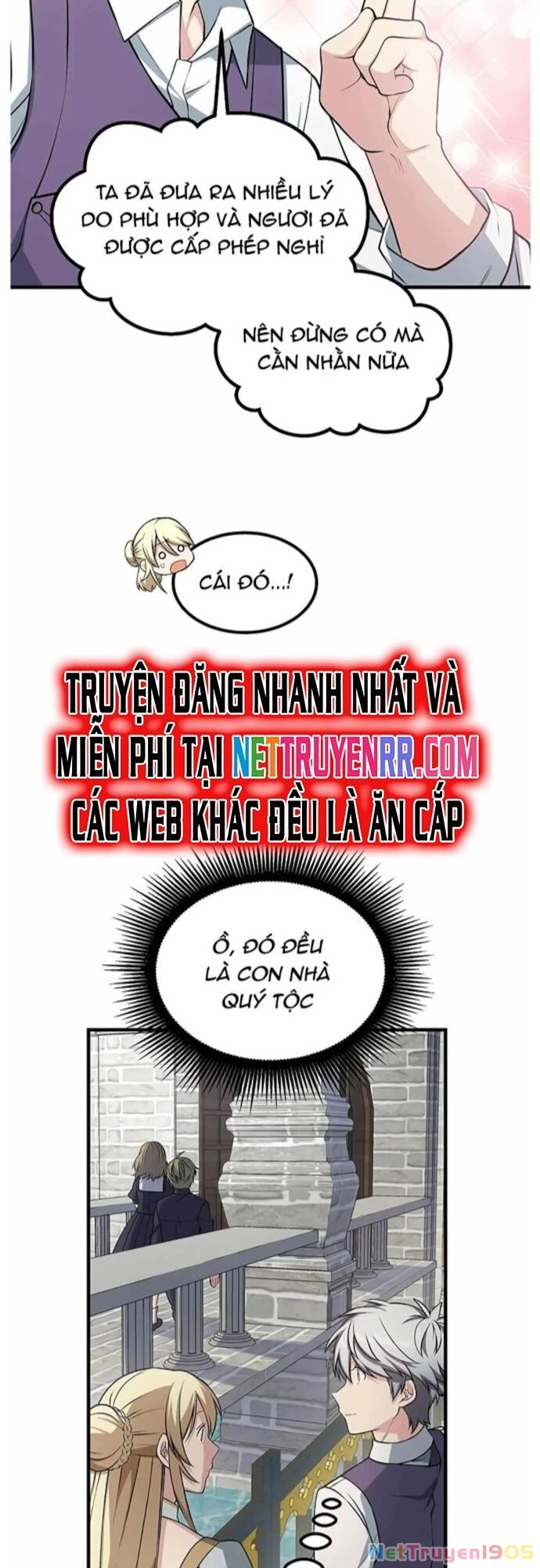 Bách Kiếp Cường Giả Chapter 47 - 26