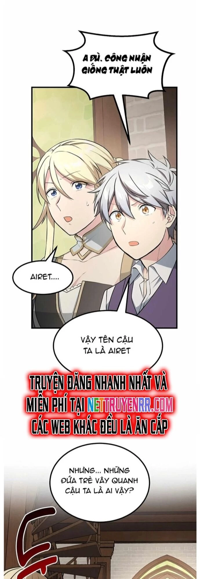 Bách Kiếp Cường Giả Chapter 47 - 29