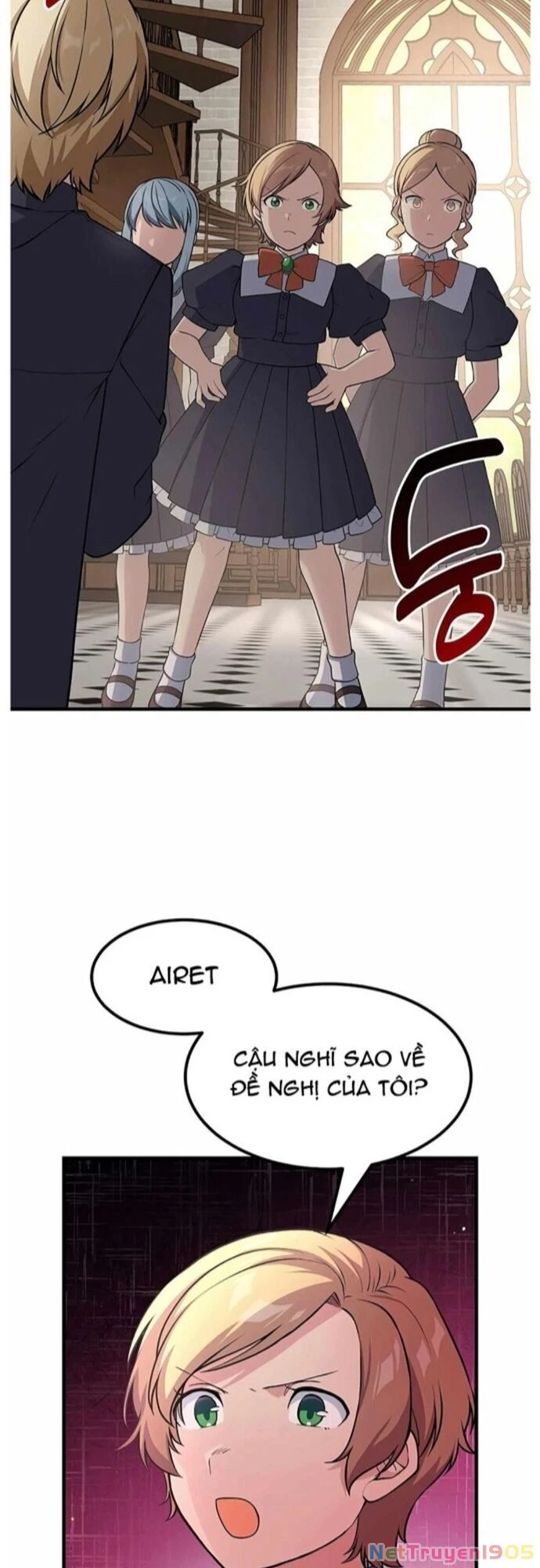 Bách Kiếp Cường Giả Chapter 47 - 30