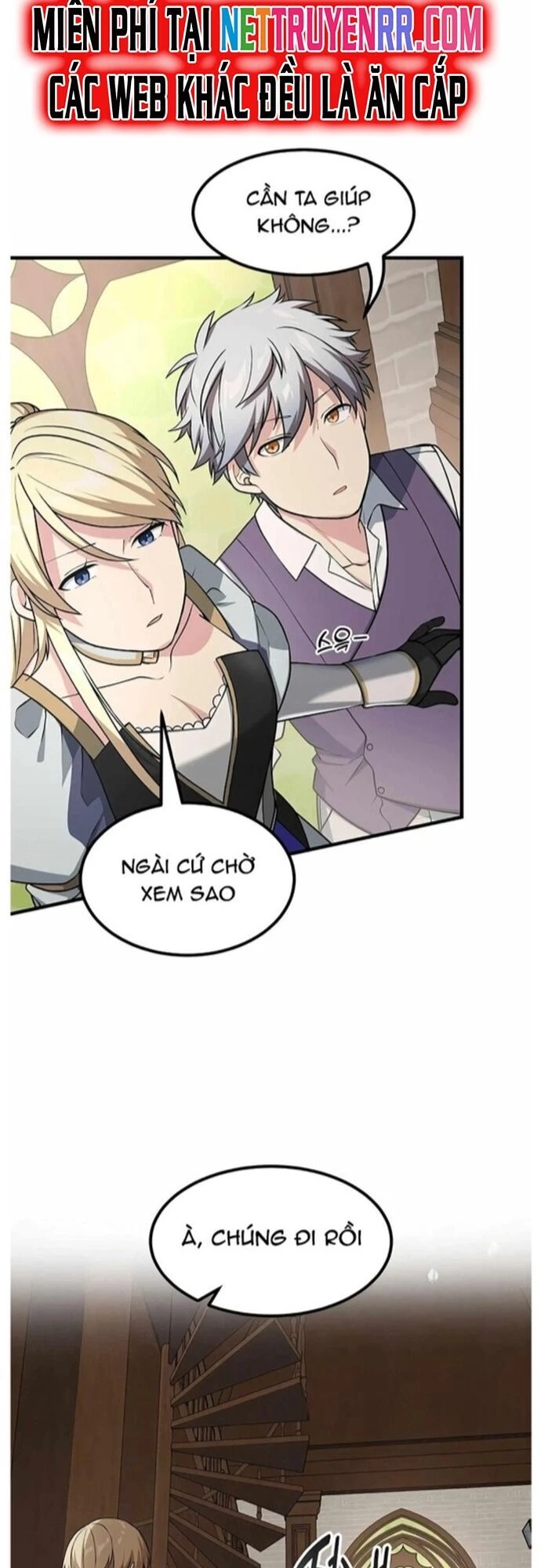 Bách Kiếp Cường Giả Chapter 47 - 32