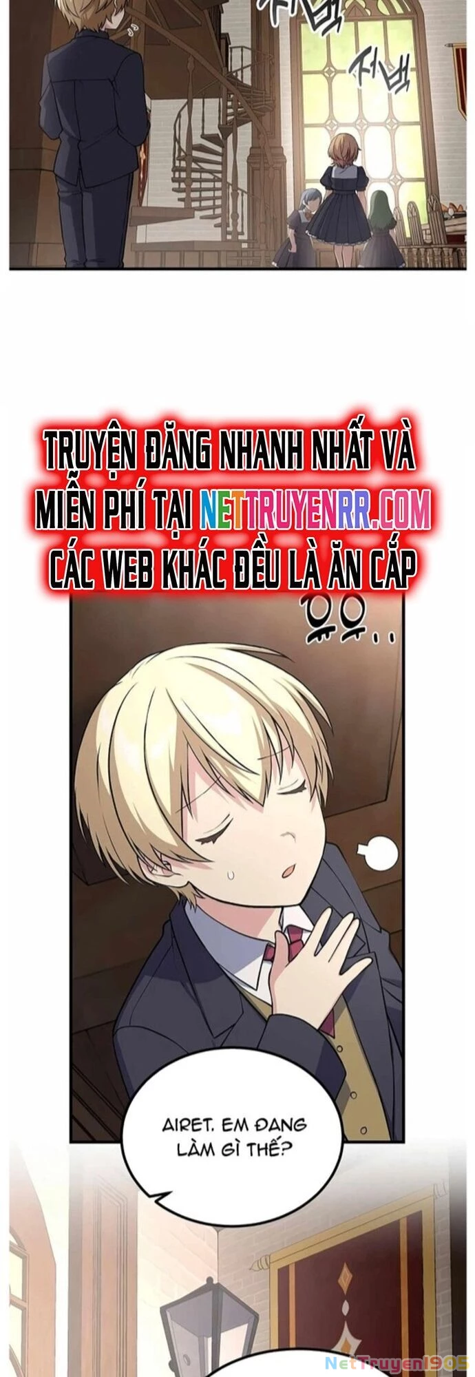 Bách Kiếp Cường Giả Chapter 47 - 33