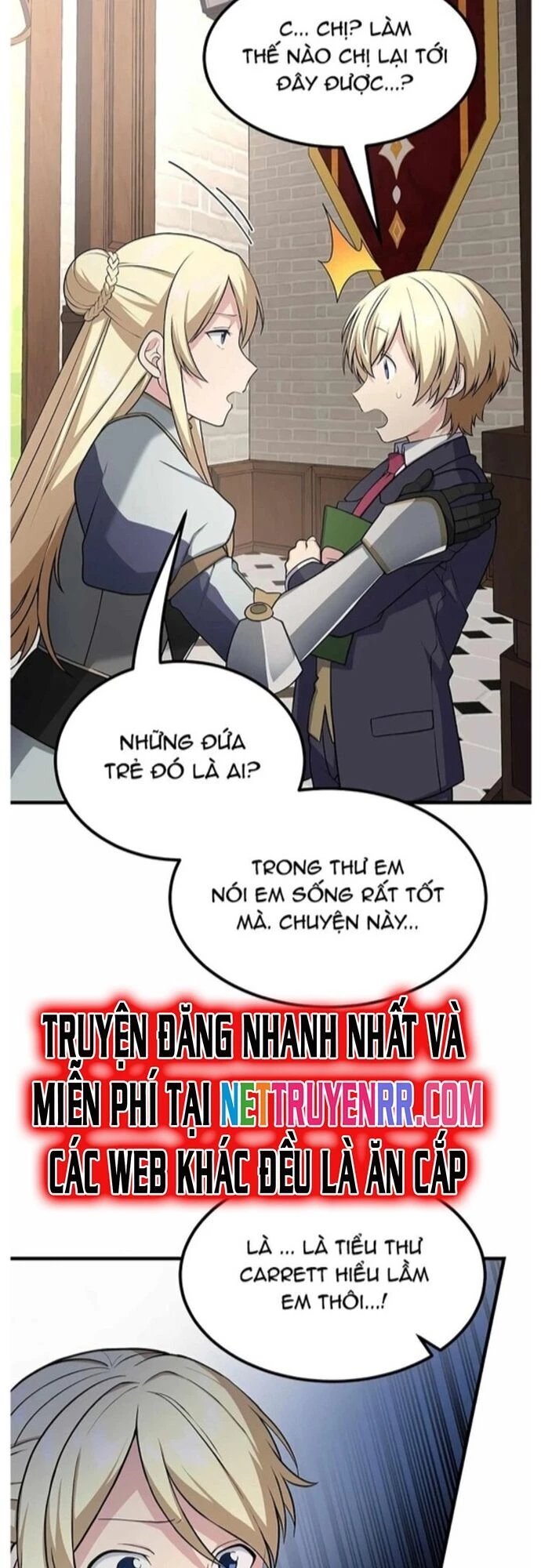 Bách Kiếp Cường Giả Chapter 47 - 34