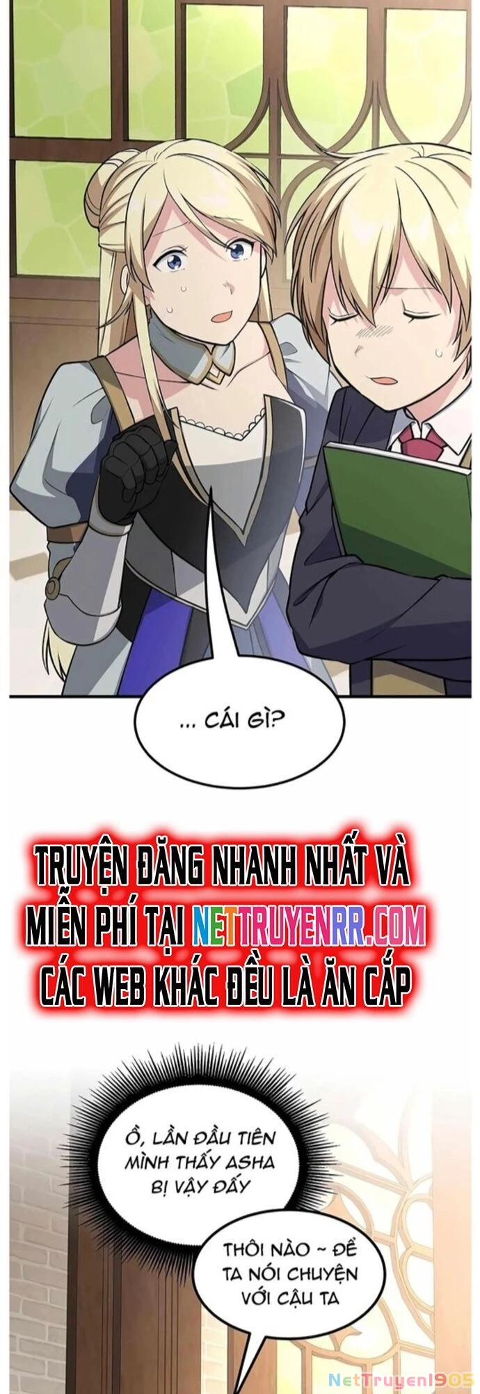 Bách Kiếp Cường Giả Chapter 47 - 36