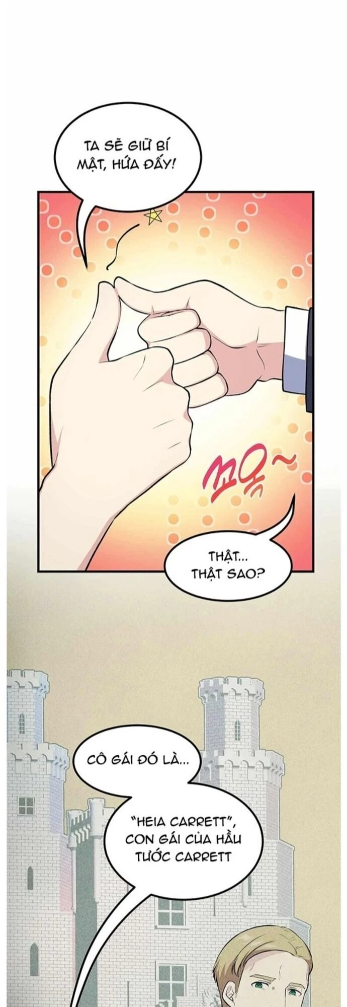 Bách Kiếp Cường Giả Chapter 47 - 39