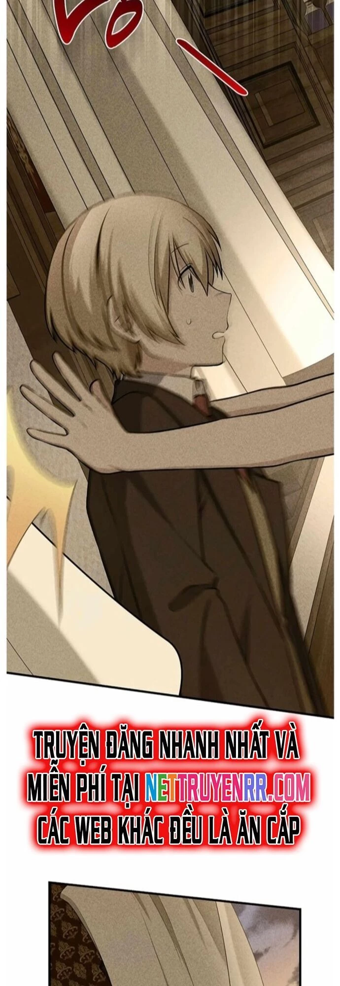 Bách Kiếp Cường Giả Chapter 47 - 43