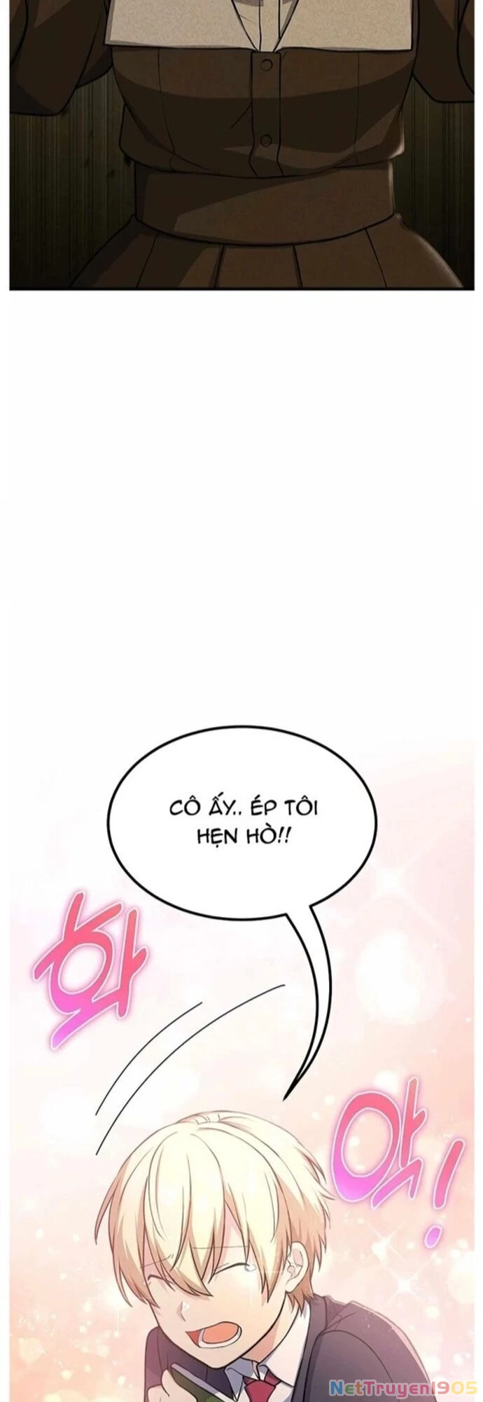 Bách Kiếp Cường Giả Chapter 47 - 45