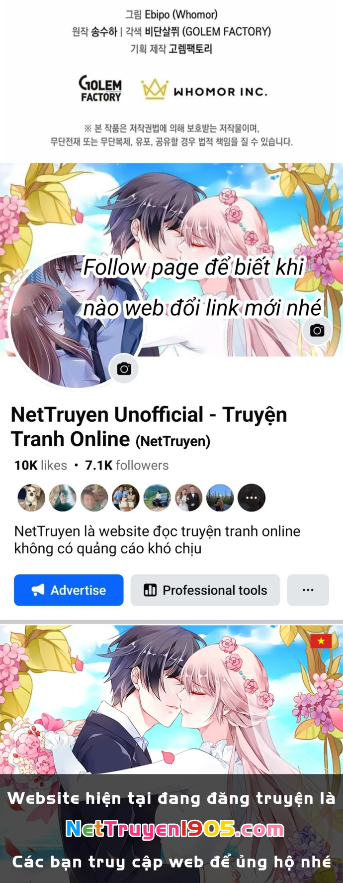 Bách Kiếp Cường Giả Chapter 47 - 47