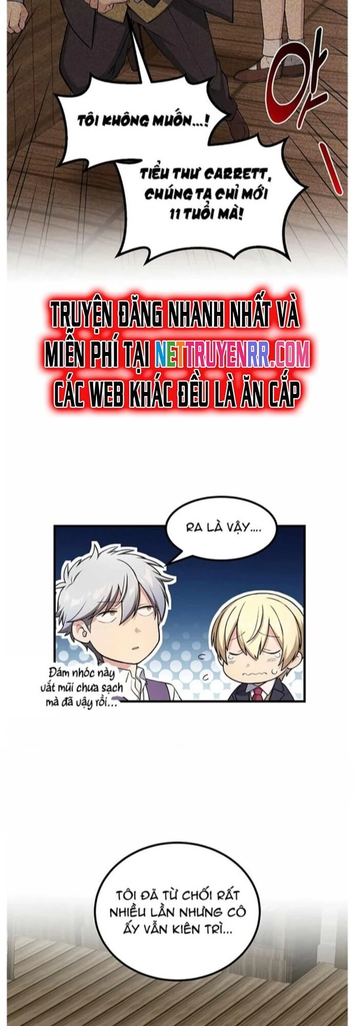 Bách Kiếp Cường Giả Chapter 48 - 2