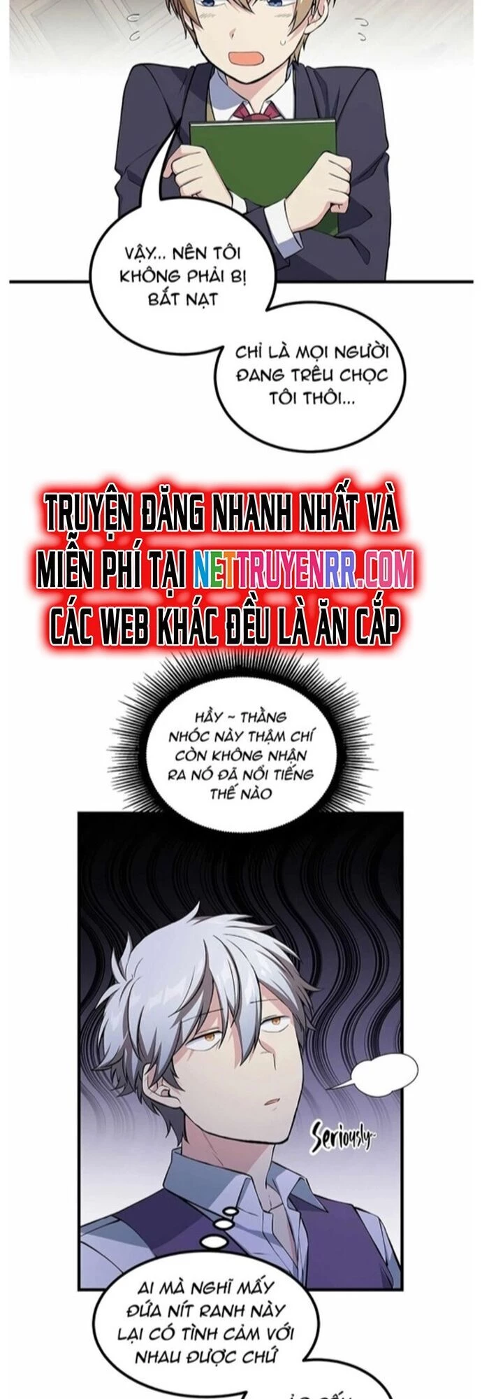 Bách Kiếp Cường Giả Chapter 48 - 4