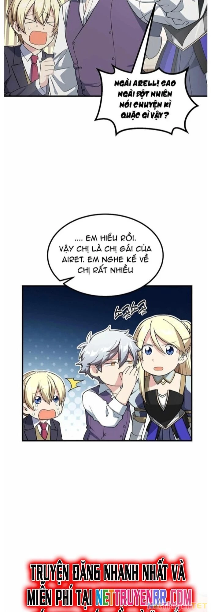 Bách Kiếp Cường Giả Chapter 48 - 8