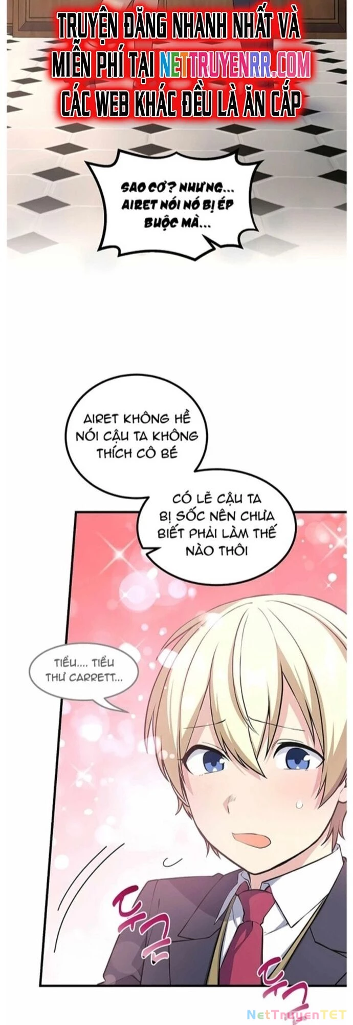 Bách Kiếp Cường Giả Chapter 48 - 12