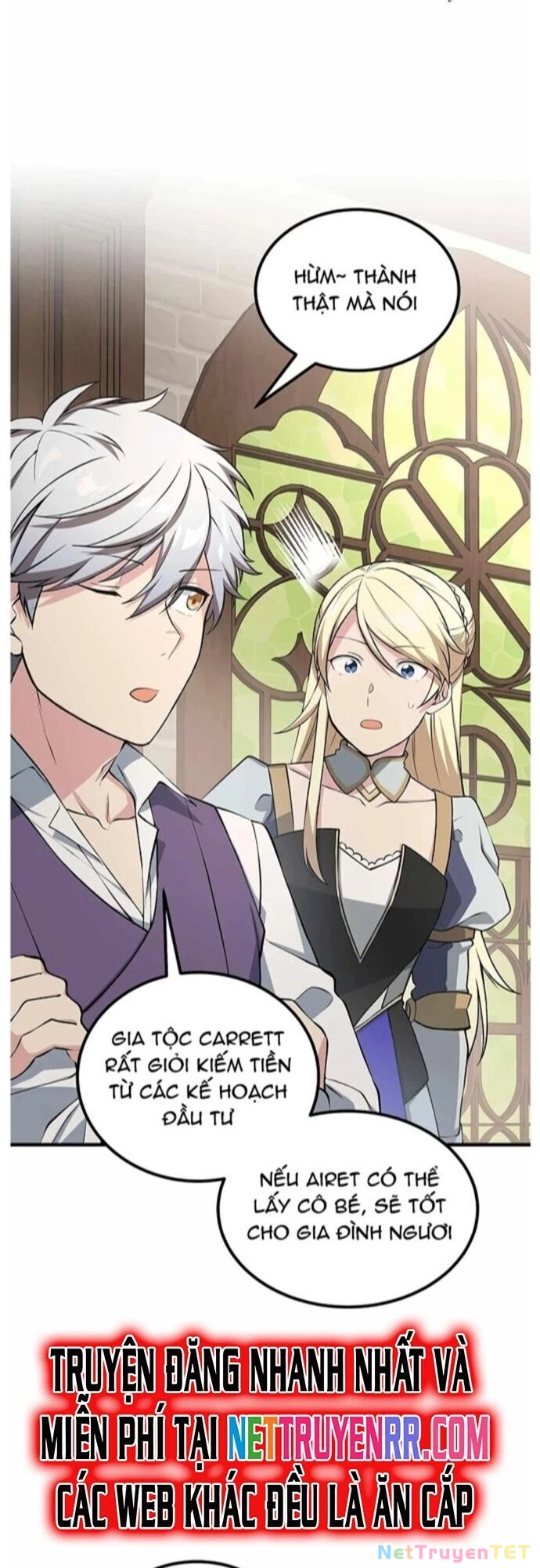 Bách Kiếp Cường Giả Chapter 48 - 13