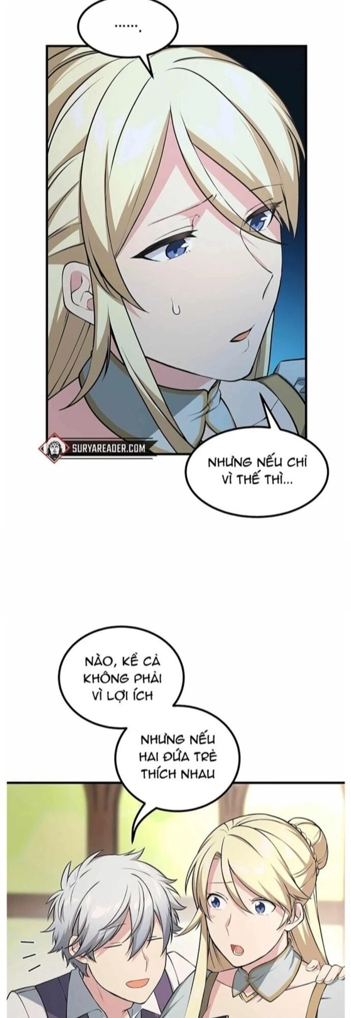 Bách Kiếp Cường Giả Chapter 48 - 14