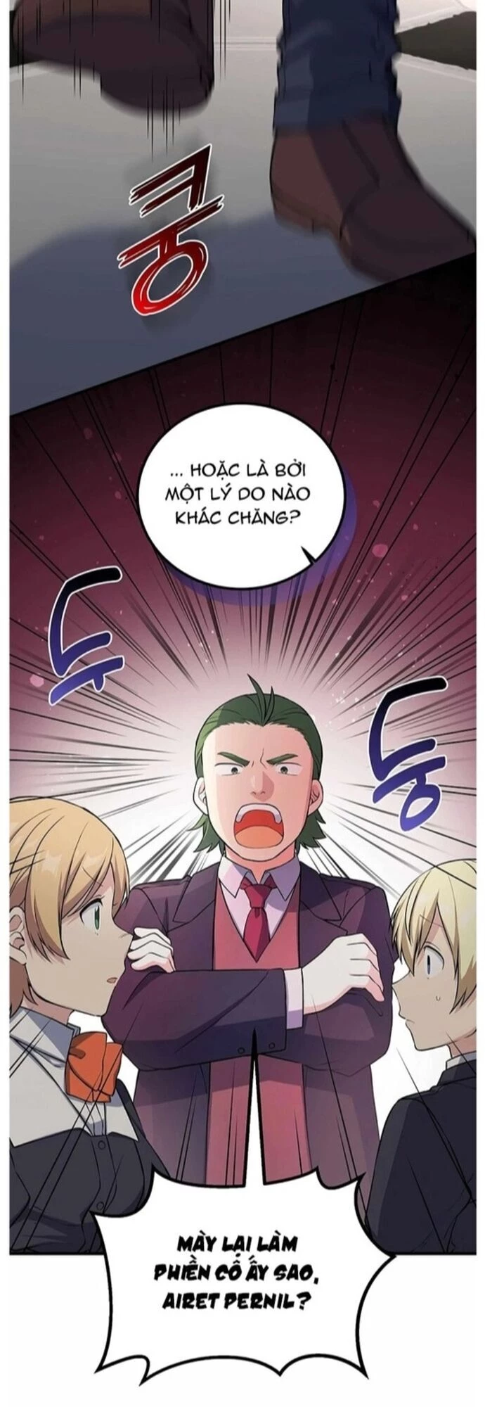 Bách Kiếp Cường Giả Chapter 48 - 16