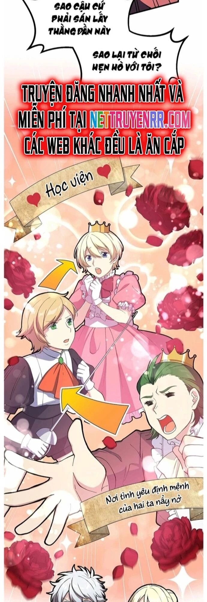 Bách Kiếp Cường Giả Chapter 48 - 19