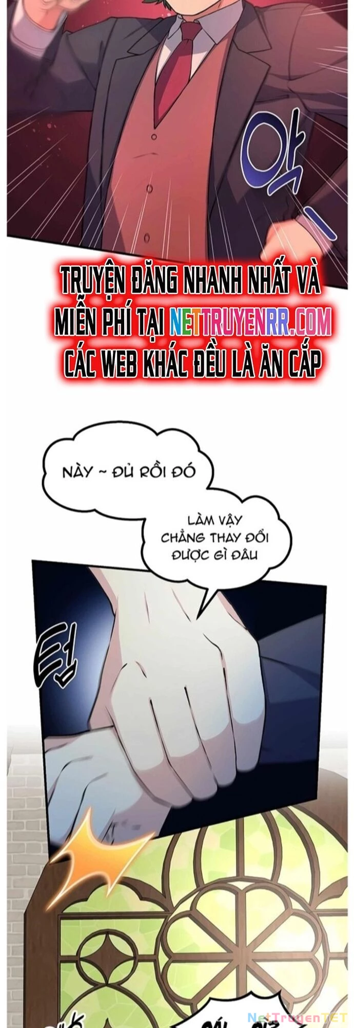 Bách Kiếp Cường Giả Chapter 48 - 22