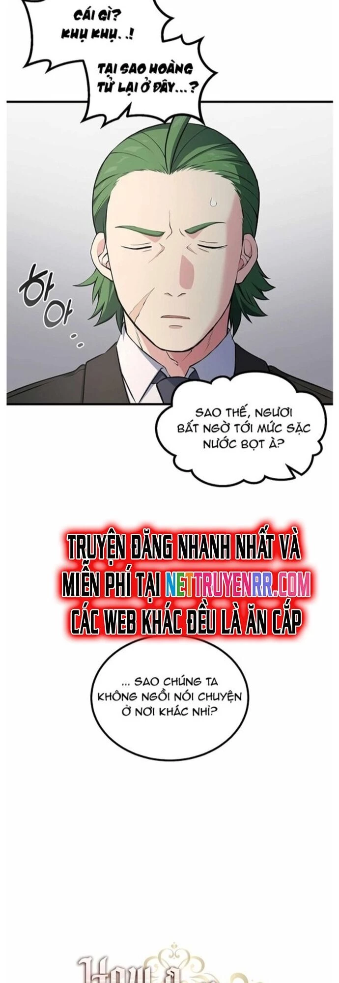 Bách Kiếp Cường Giả Chapter 48 - 27