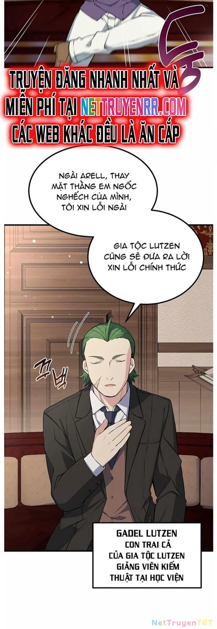 Bách Kiếp Cường Giả Chapter 48 - 29