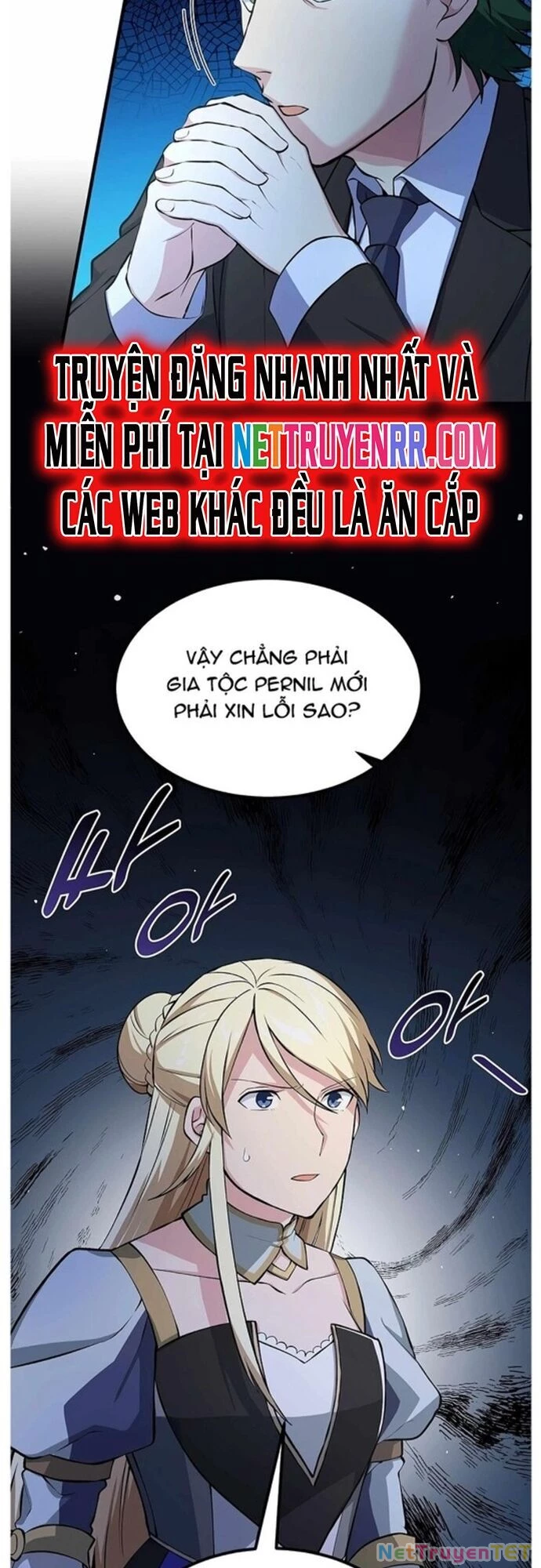 Bách Kiếp Cường Giả Chapter 48 - 31